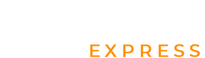 Brooklyn Express