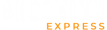 Brooklyn Express
